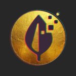 Top AI Film Festivals Worldwide in 2025-2026: Dates, Locations, and Must-Attend Events