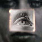 The Movie Industry Is Changing with AI